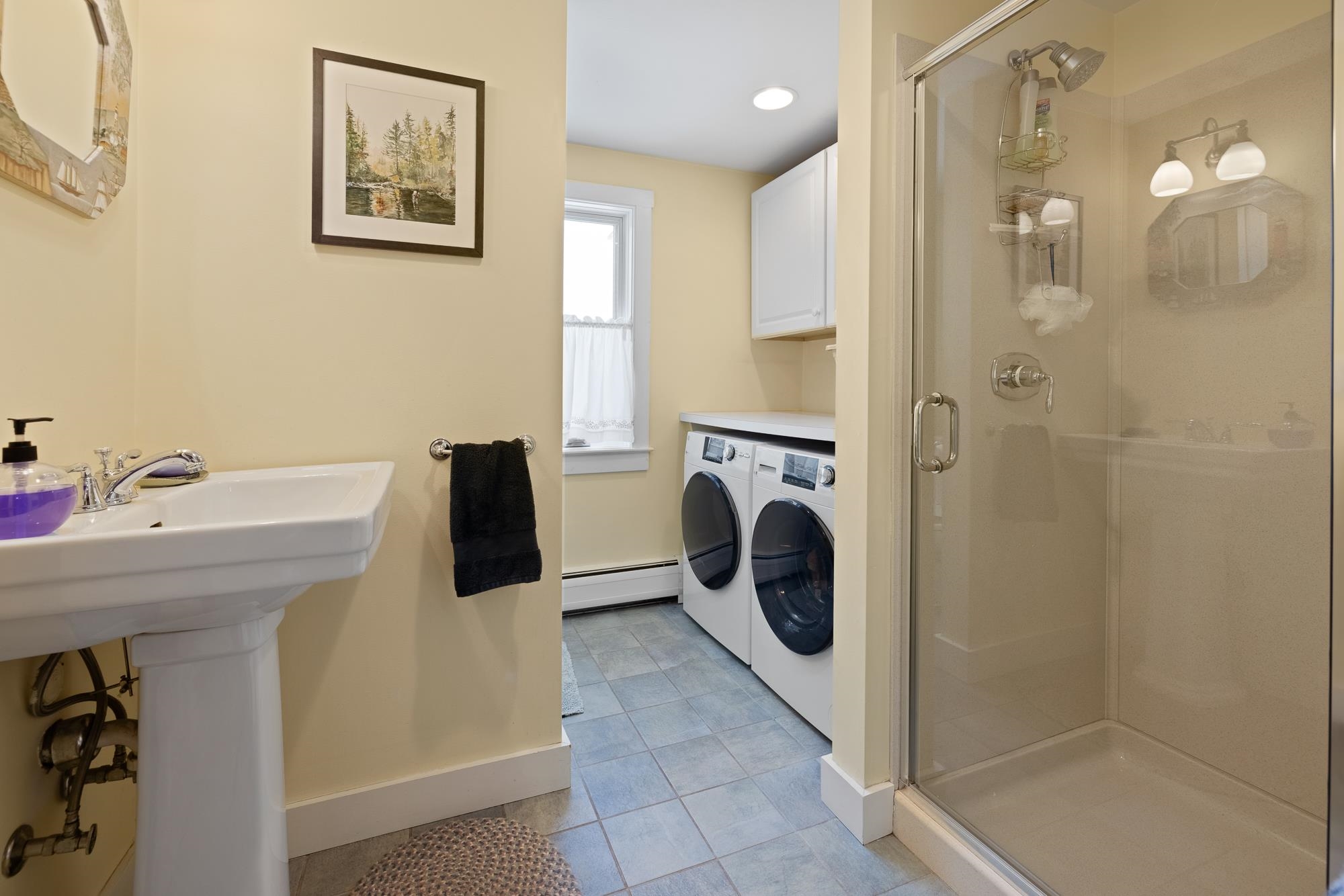 136 Granite Hill Road Wilmot, NH 03287 - Photo 30 of 60