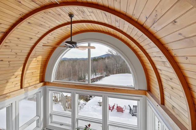 $1,295,000 | 136 Granite Hill Road, Wilmot, NH 03287