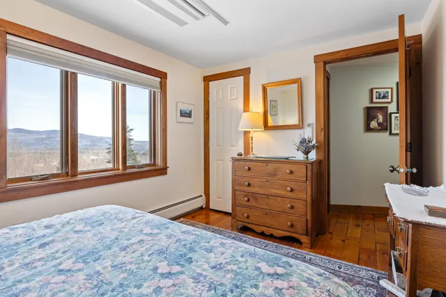 $1,295,000 | 136 Granite Hill Road, Wilmot, NH 03287