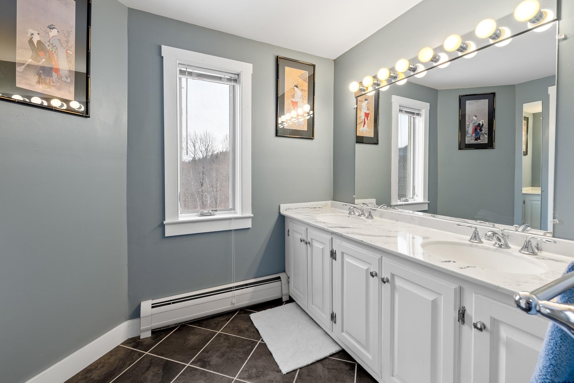 136 Granite Hill Road Wilmot, NH 03287 - Photo 44 of 60