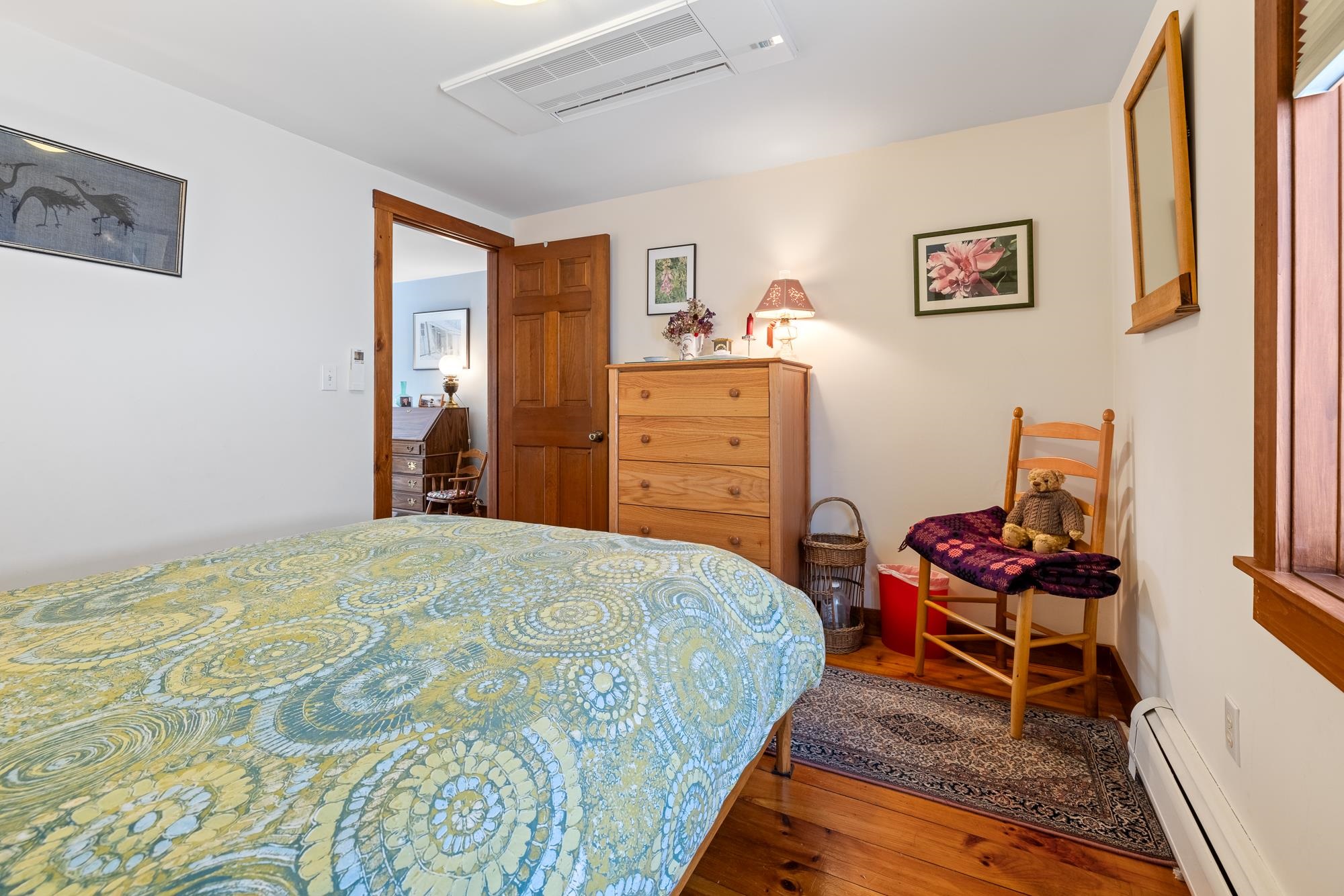 136 Granite Hill Road Wilmot, NH 03287 - Photo 45 of 60