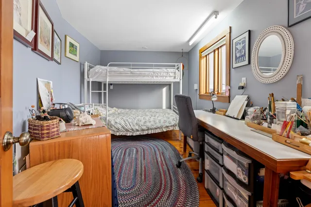 $1,295,000 | 136 Granite Hill Road, Wilmot, NH 03287