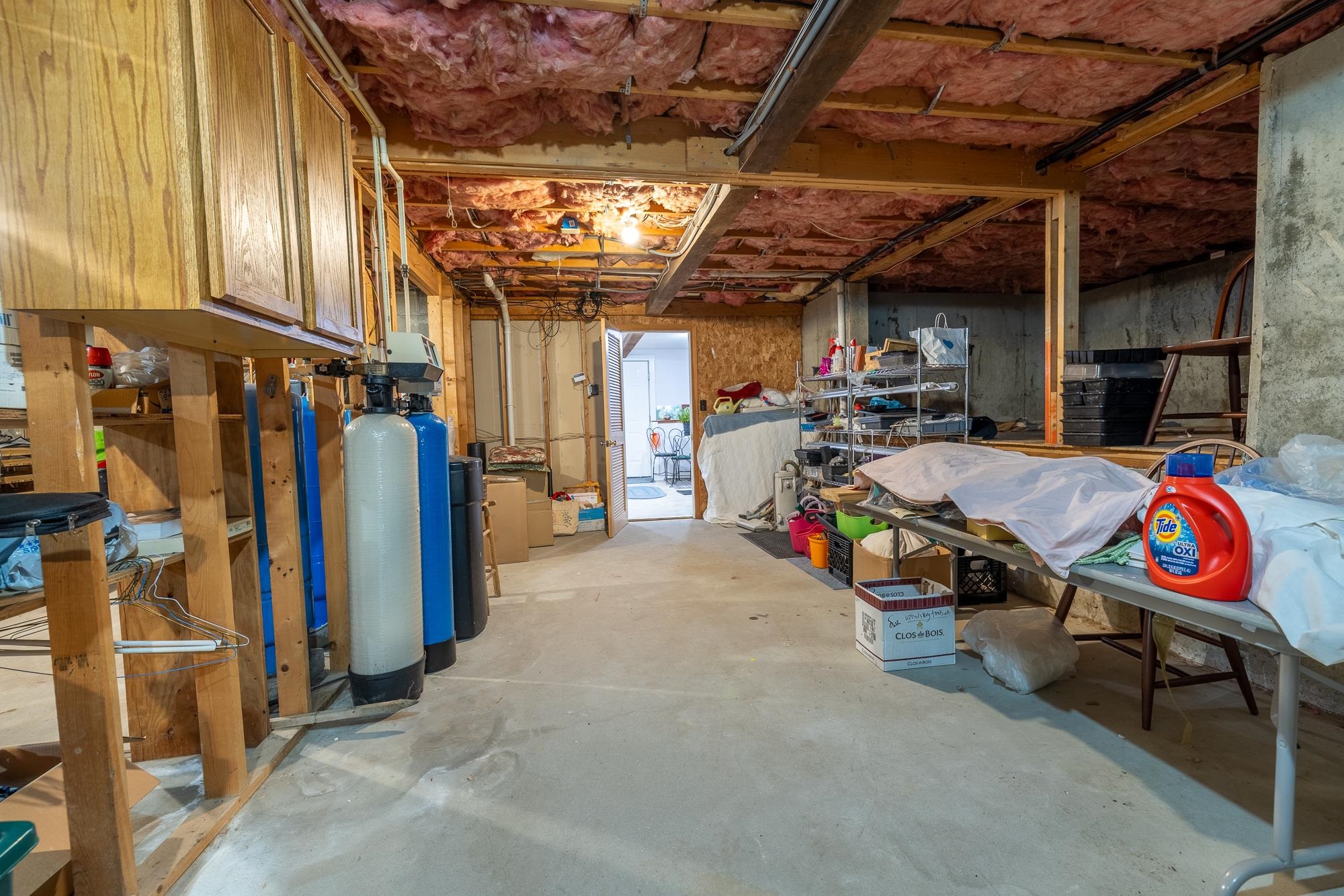 136 Granite Hill Road Wilmot, NH 03287 - Photo 51 of 60