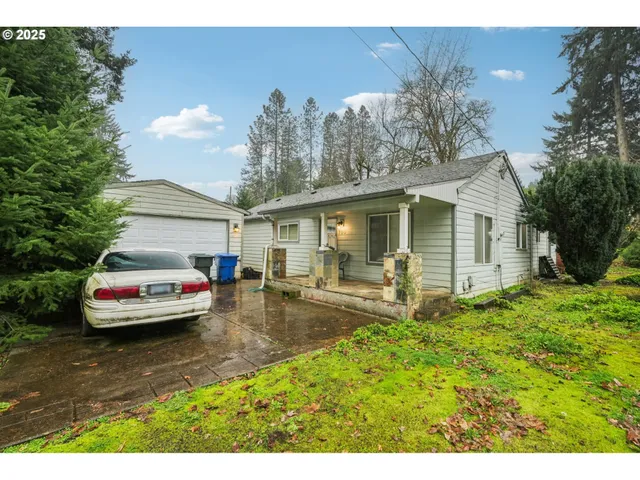 $459,900 | 780 Idylwood Drive Southeast, Salem, OR 97302