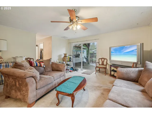 $459,900 | 780 Idylwood Drive Southeast, Salem, OR 97302