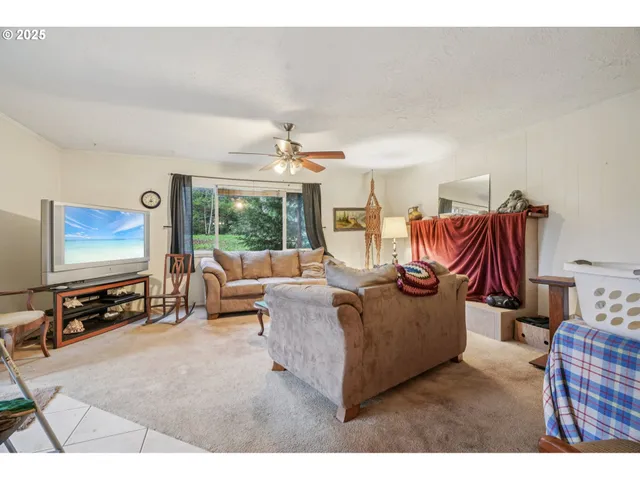 $459,900 | 780 Idylwood Drive Southeast, Salem, OR 97302