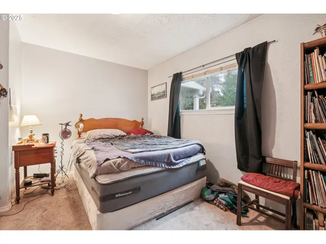 $459,900 | 780 Idylwood Drive Southeast, Salem, OR 97302