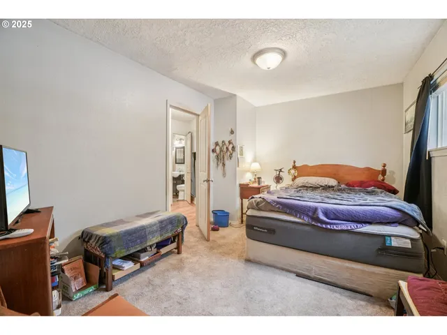 $459,900 | 780 Idylwood Drive Southeast, Salem, OR 97302