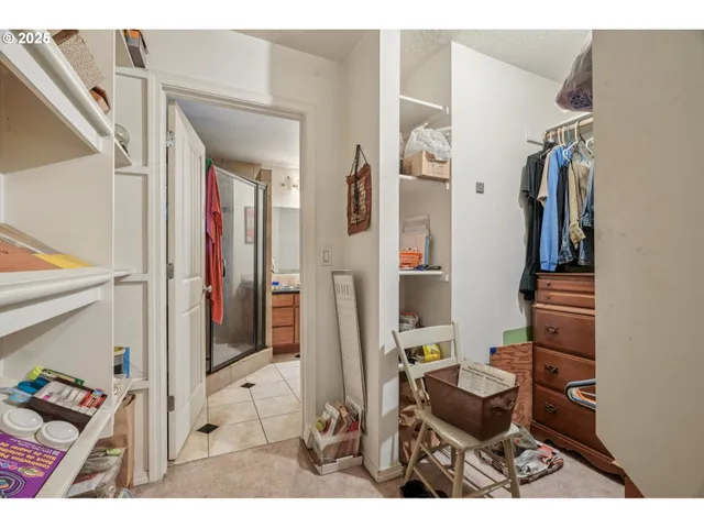 $459,900 | 780 Idylwood Drive Southeast, Salem, OR 97302