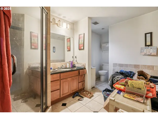 $459,900 | 780 Idylwood Drive Southeast, Salem, OR 97302