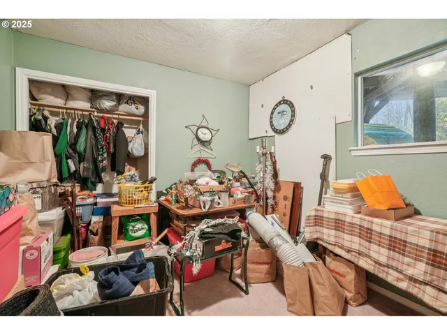 $459,900 | 780 Idylwood Drive Southeast, Salem, OR 97302