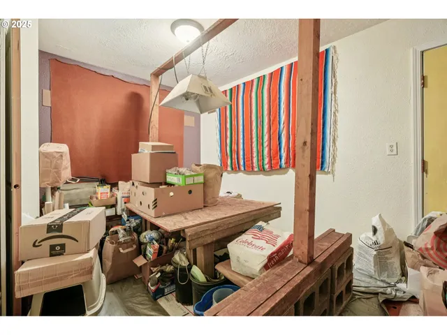 $459,900 | 780 Idylwood Drive Southeast, Salem, OR 97302