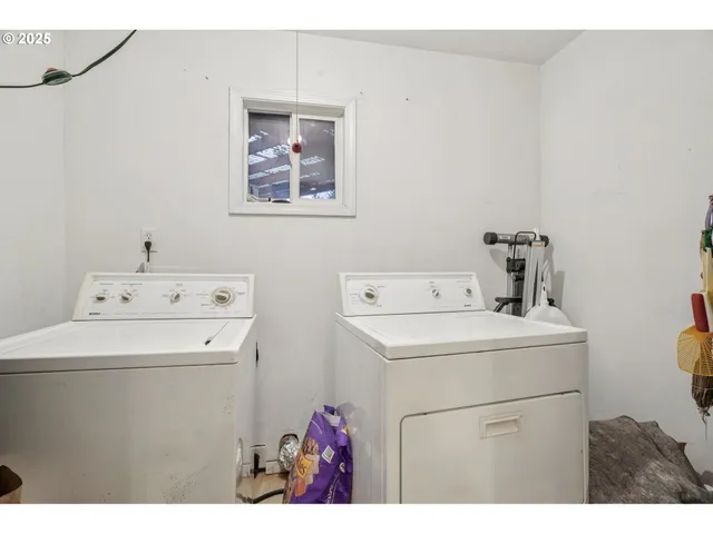 $459,900 | 780 Idylwood Drive Southeast, Salem, OR 97302