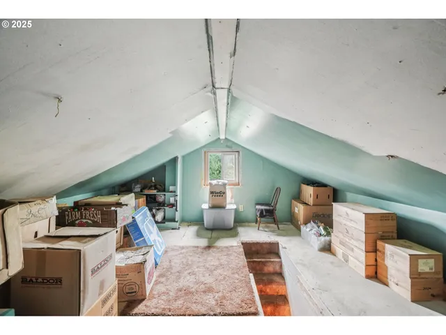 $459,900 | 780 Idylwood Drive Southeast, Salem, OR 97302