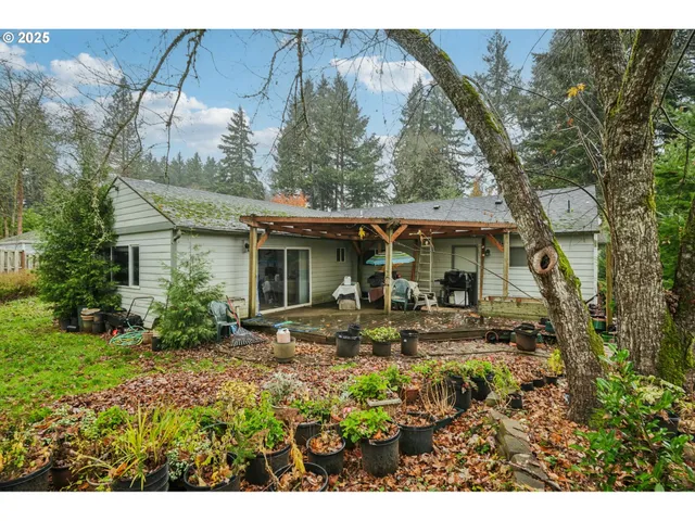 $459,900 | 780 Idylwood Drive Southeast, Salem, OR 97302
