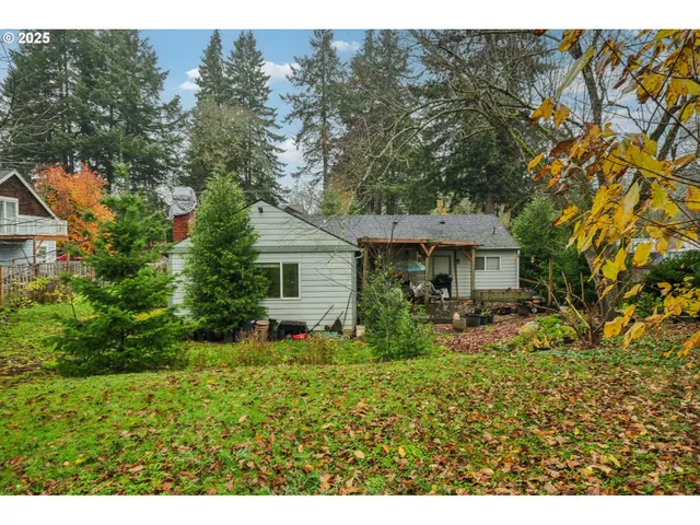 $459,900 | 780 Idylwood Drive Southeast, Salem, OR 97302