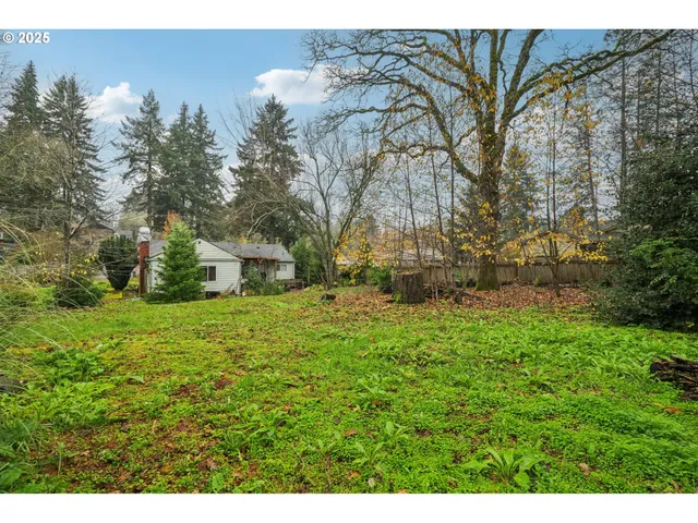 $459,900 | 780 Idylwood Drive Southeast, Salem, OR 97302