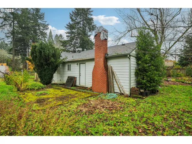 $459,900 | 780 Idylwood Drive Southeast, Salem, OR 97302