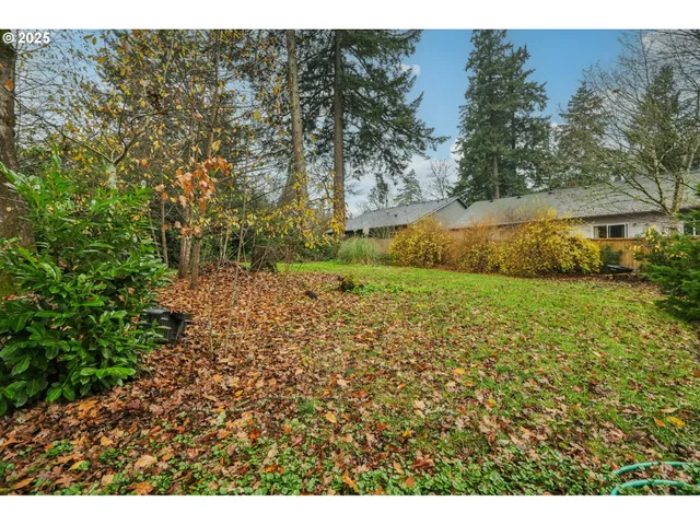 $459,900 | 780 Idylwood Drive Southeast, Salem, OR 97302