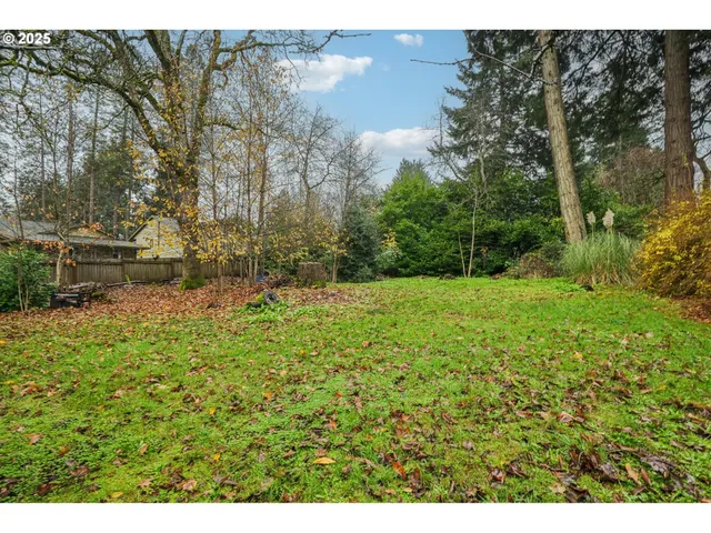 $459,900 | 780 Idylwood Drive Southeast, Salem, OR 97302