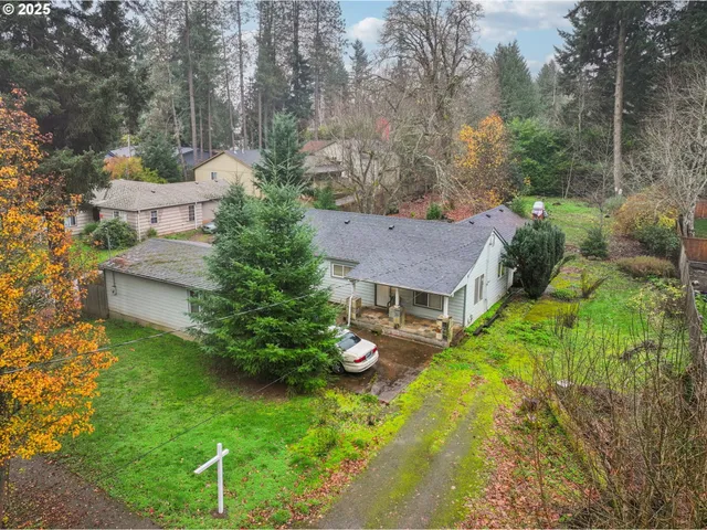 $459,900 | 780 Idylwood Drive Southeast, Salem, OR 97302