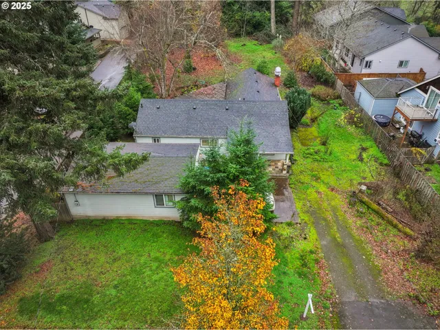 $459,900 | 780 Idylwood Drive Southeast, Salem, OR 97302