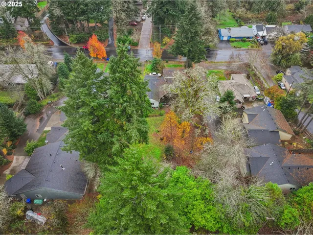 $459,900 | 780 Idylwood Drive Southeast, Salem, OR 97302