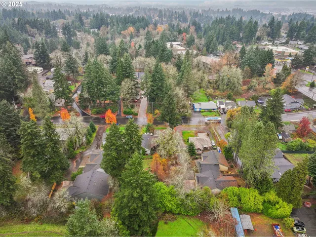 $459,900 | 780 Idylwood Drive Southeast, Salem, OR 97302