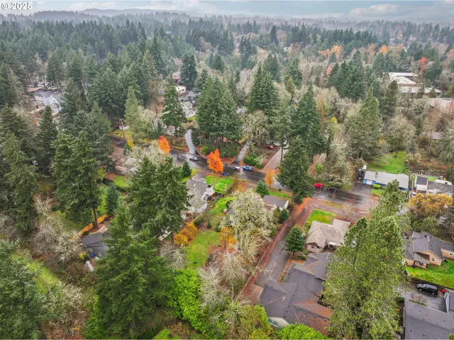 $459,900 | 780 Idylwood Drive Southeast, Salem, OR 97302