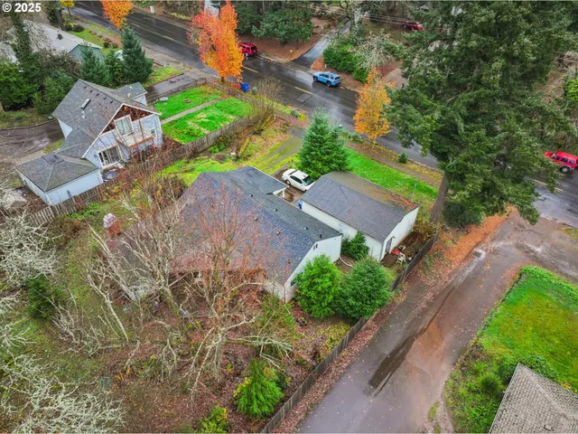 $459,900 | 780 Idylwood Drive Southeast, Salem, OR 97302