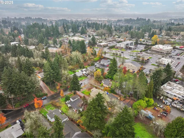 $459,900 | 780 Idylwood Drive Southeast, Salem, OR 97302