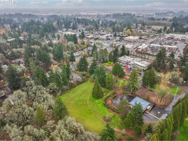 $459,900 | 780 Idylwood Drive Southeast, Salem, OR 97302