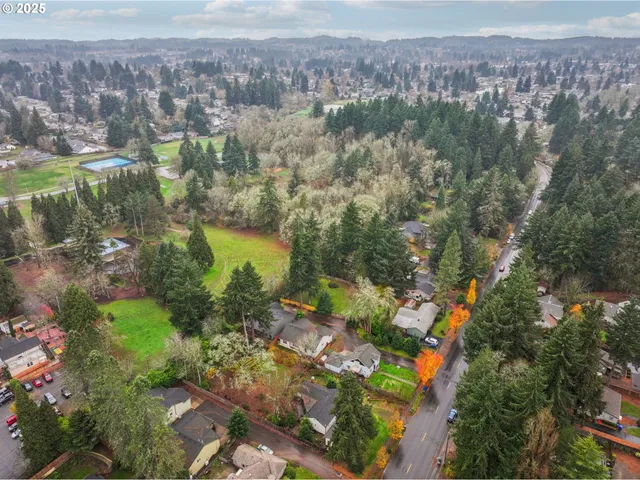 $459,900 | 780 Idylwood Drive Southeast, Salem, OR 97302