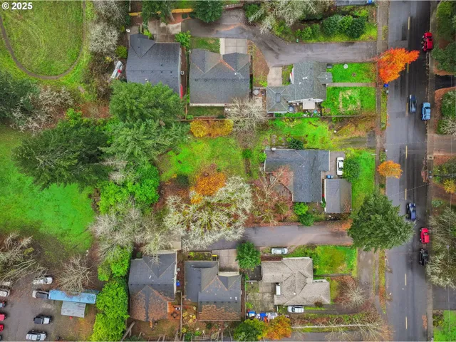 $459,900 | 780 Idylwood Drive Southeast, Salem, OR 97302