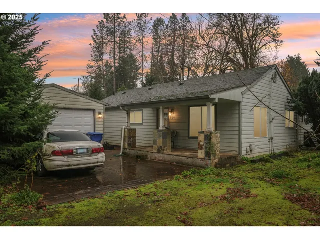 $459,900 | 780 Idylwood Drive Southeast, Salem, OR 97302