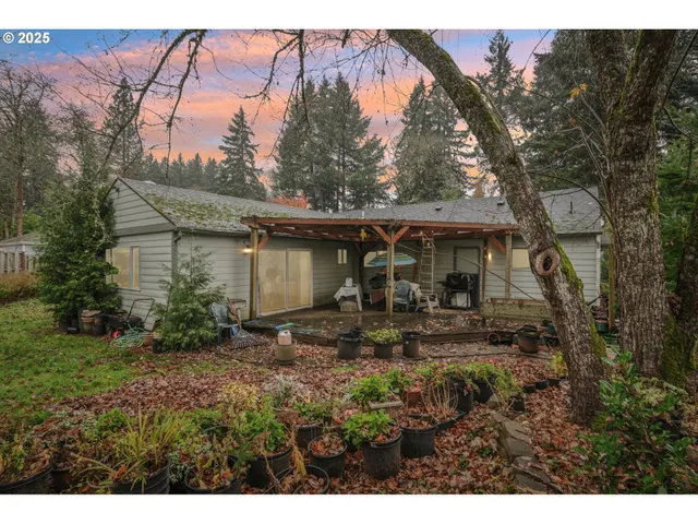 $459,900 | 780 Idylwood Drive Southeast, Salem, OR 97302