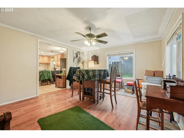 $459,900 | 780 Idylwood Drive Southeast, Salem, OR 97302