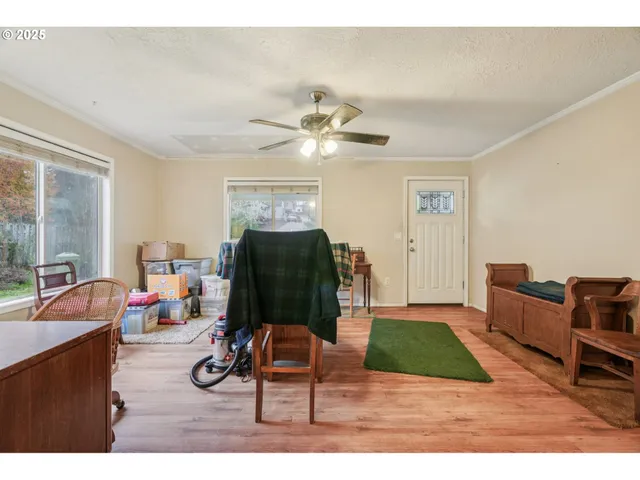 $459,900 | 780 Idylwood Drive Southeast, Salem, OR 97302