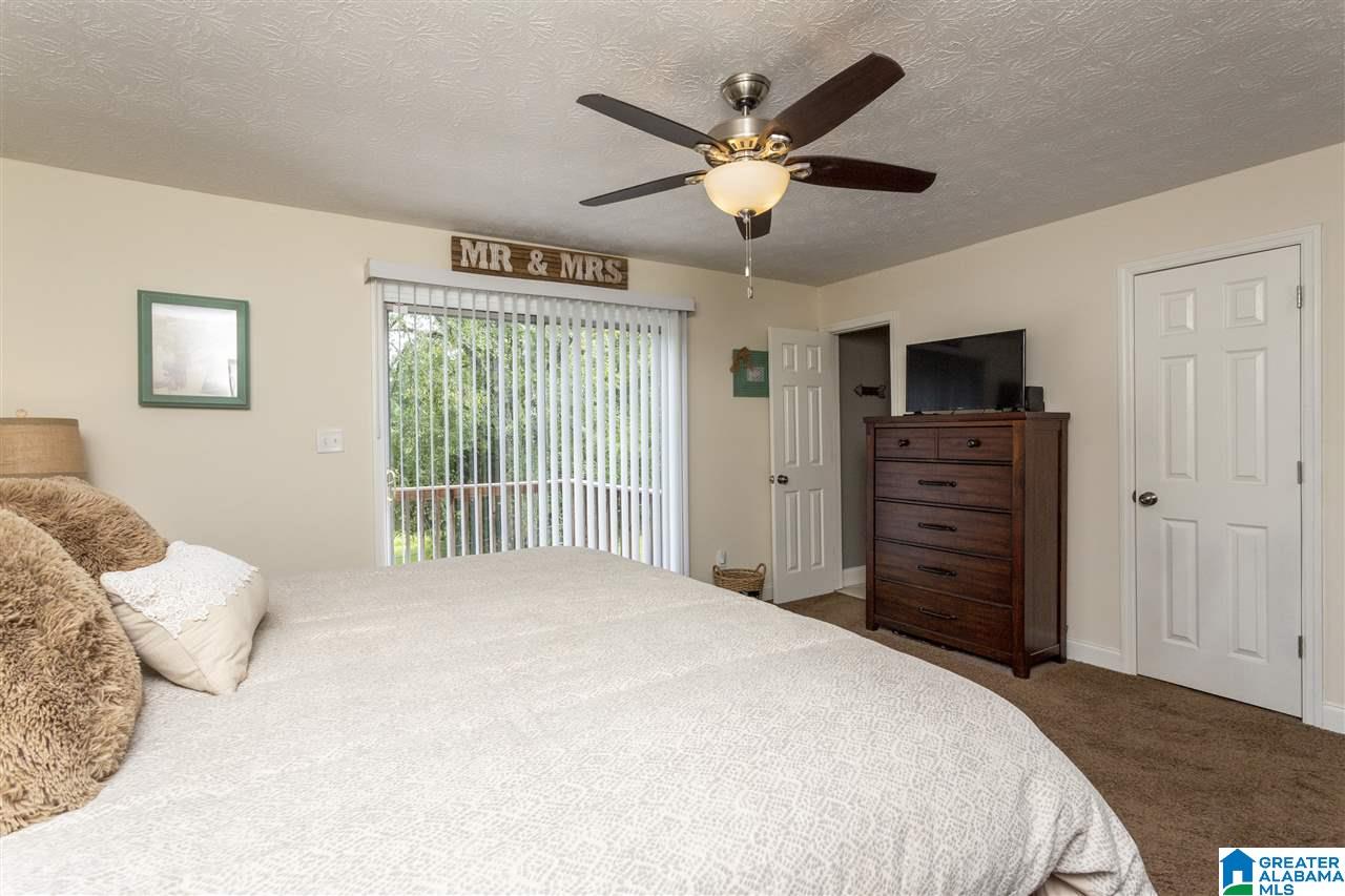 3800 Highway 144 Ohatchee, AL 36271 - Photo 9 of 26
