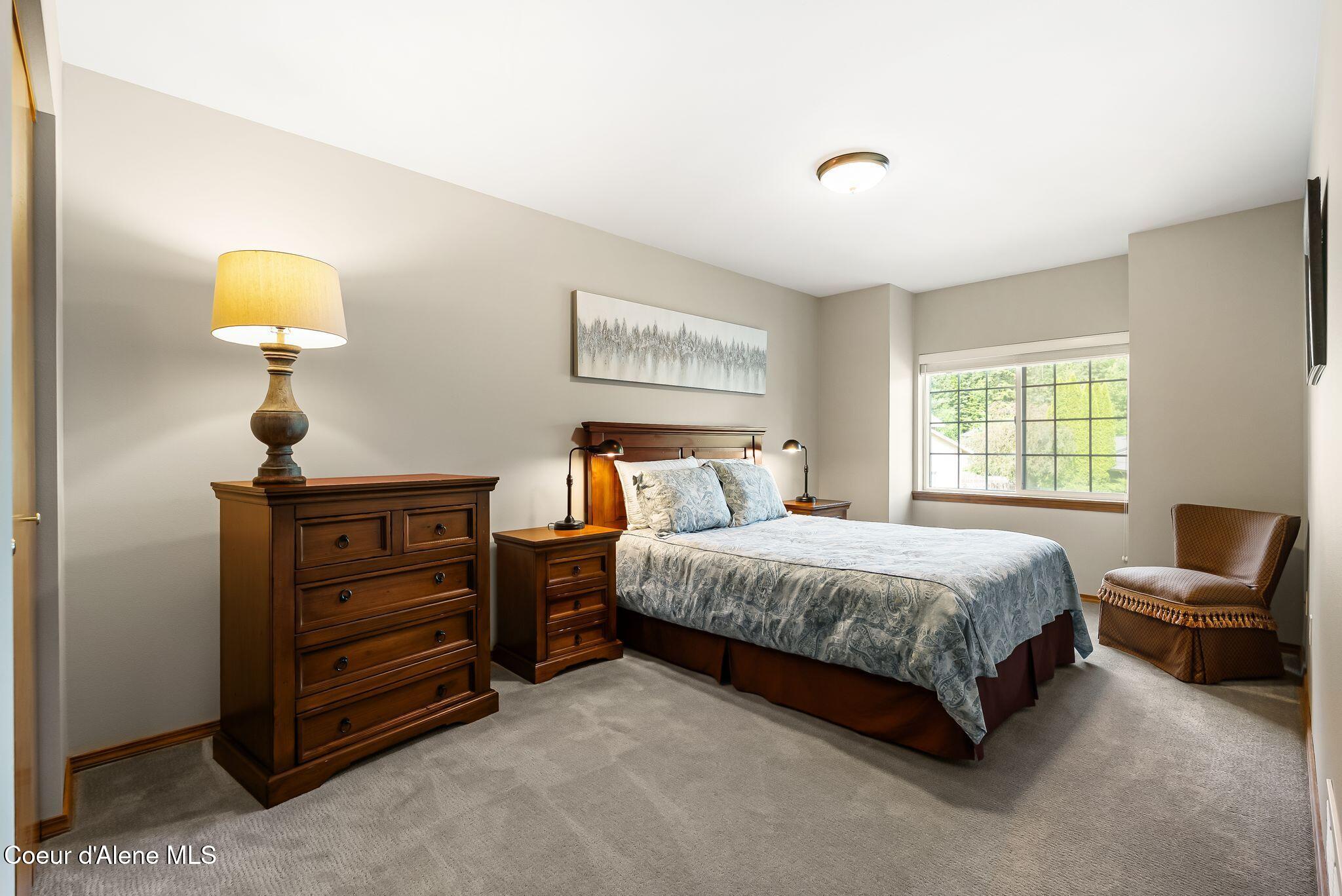 1407 Mathison Drive Sandpoint, ID 83864 - Photo 37 of 52 29_KFM09900