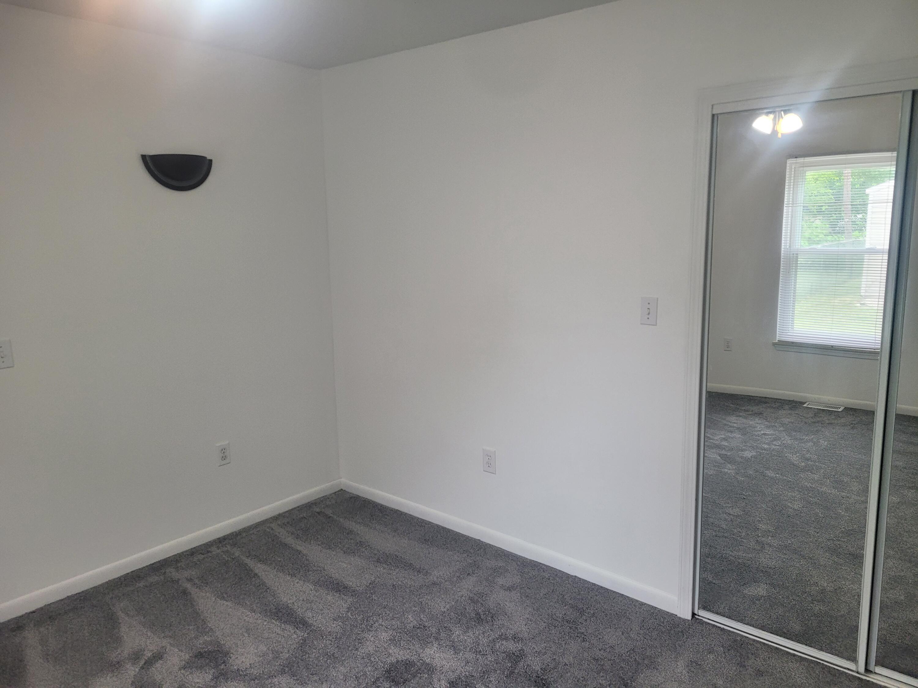 6322 Princess Street Taylor, MI 48180 - Photo 18 of 39 20260617_125650