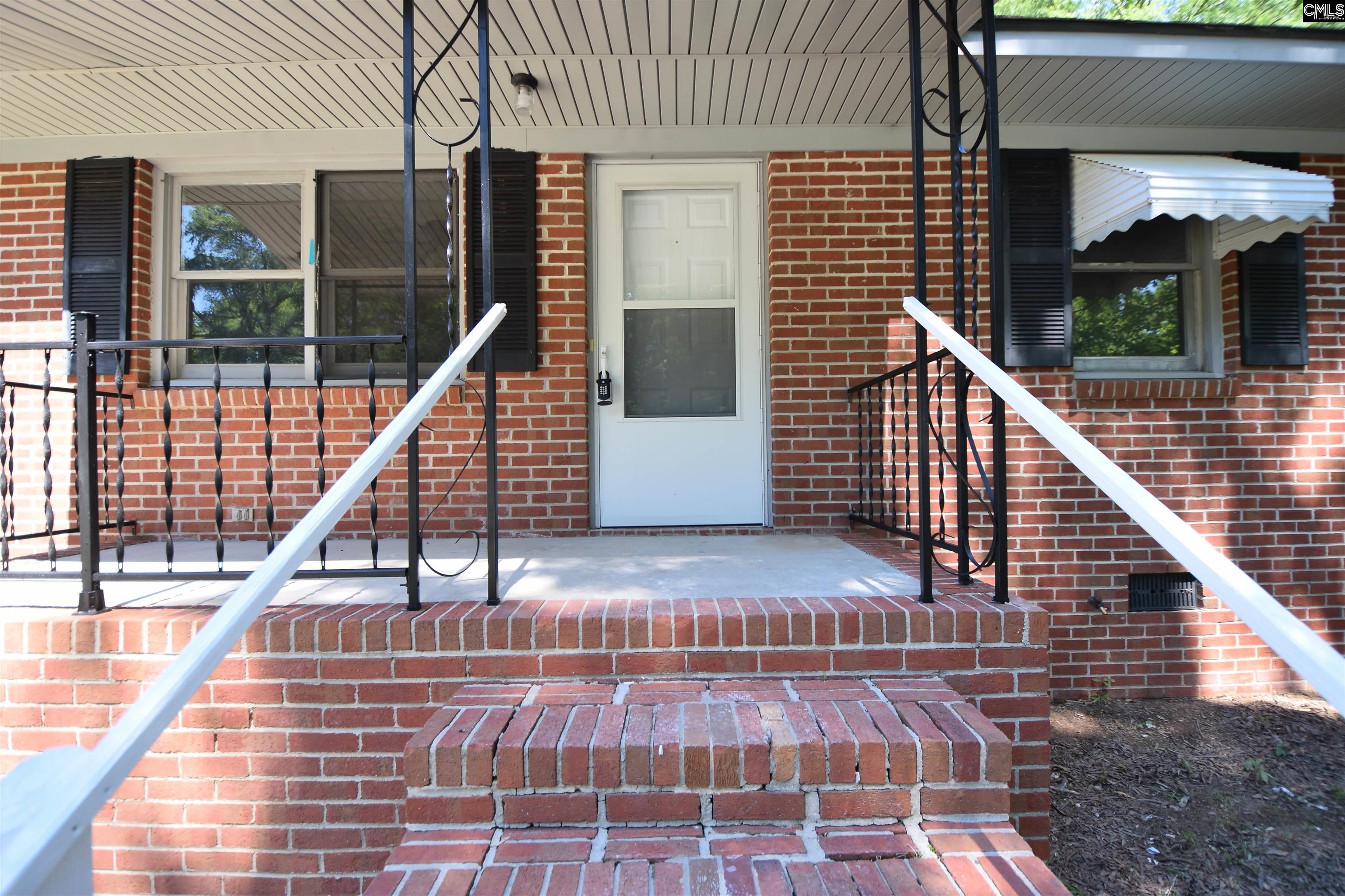 4050 Frazier Street Newberry, SC 29108 - Photo 6 of 19