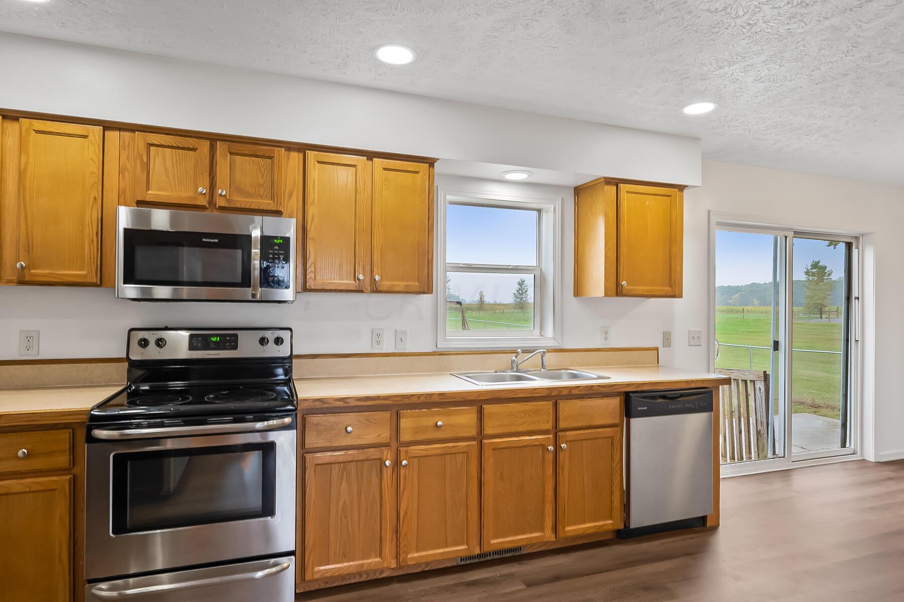 18390 Yoakum Road Mount Victory, OH 43340 - Photo 21 of 39 27-web-or-mls-18390 Yoakum Rd-127