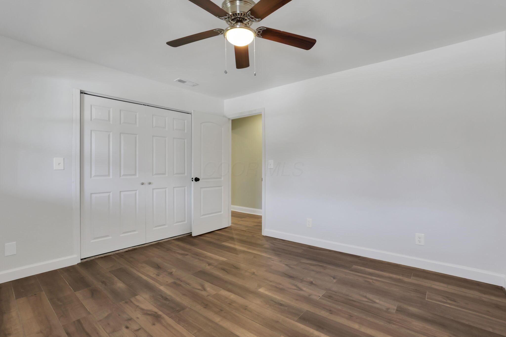2044 River Road Granville, OH 43023 - Photo 22 of 42 22-web-or-mls-0D3A2042