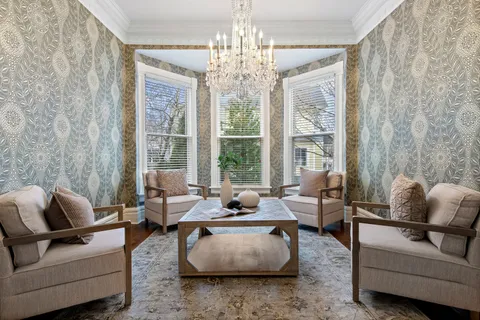 $1,699,900 | 135 West Lake Street, Barrington, IL 60010