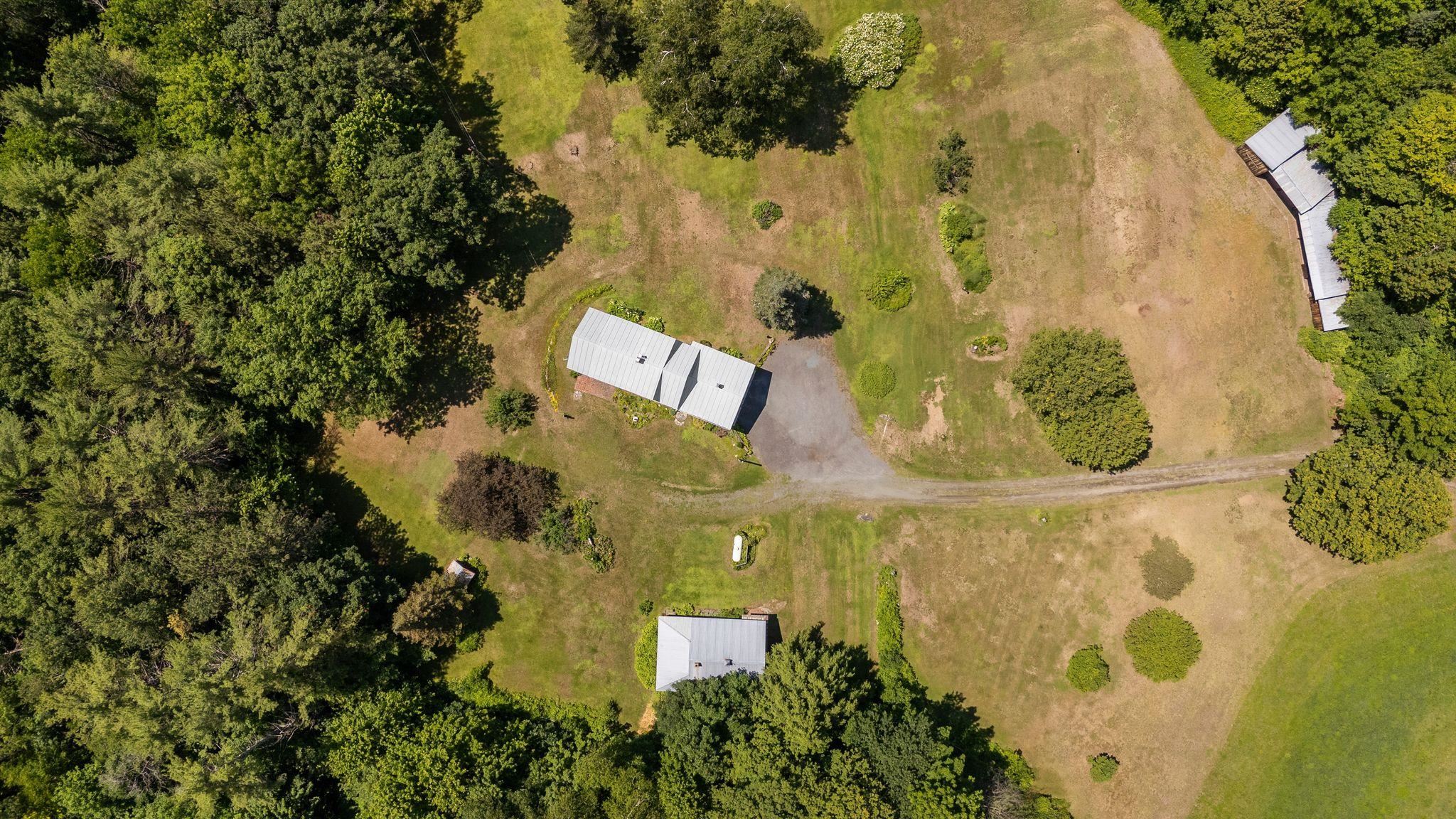 140 Haven Cemetery Road Royalton, VT 05068 - Photo 44 of 44