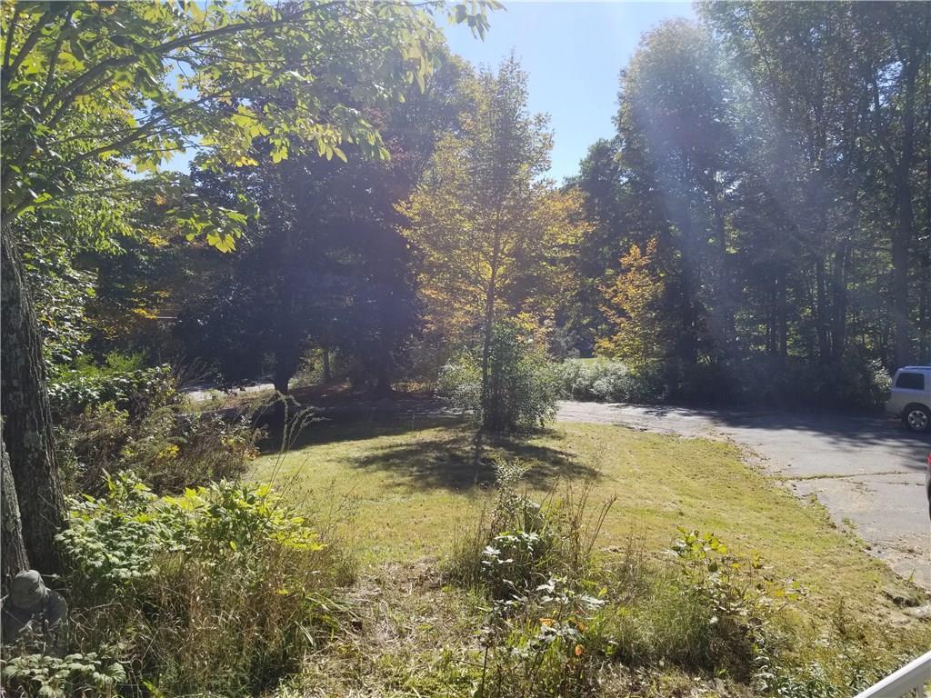 398 Mariaville Road Ellsworth, ME 04605 - Photo 3 of 3 Photo