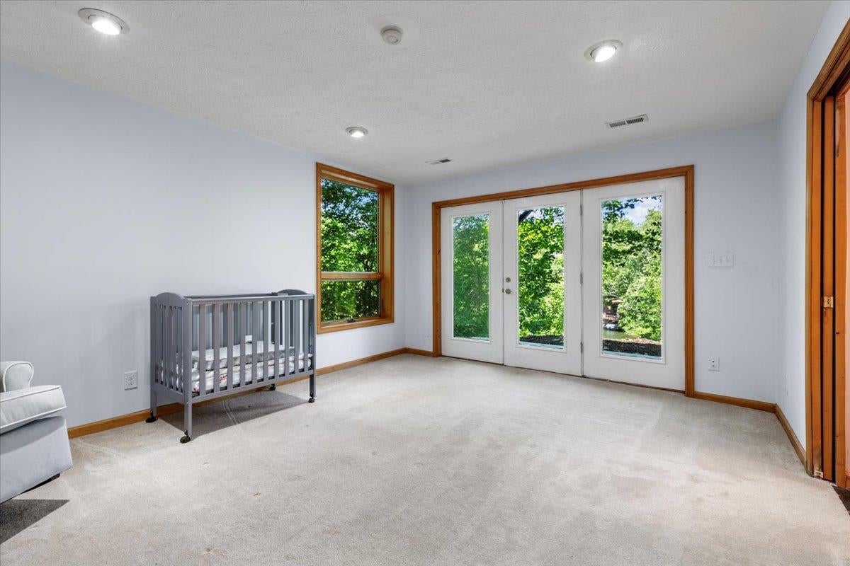 4743 Twin Coves Road Radford, VA 24141 - Photo 38 of 82 Gallery Image 38