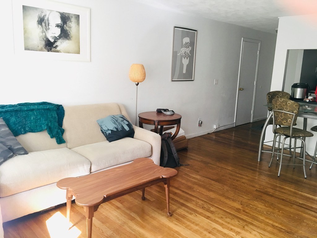 20 Radcliffe Road, Unit 204 Boston, MA 02134 - Photo 3 of 10