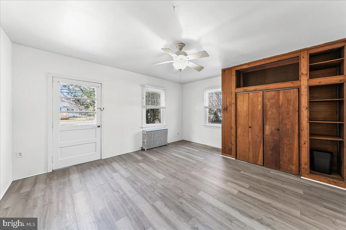 3907 Bethel Road Upper Chichester, PA 19061 - Photo 11 of 37 1st Floor Primary